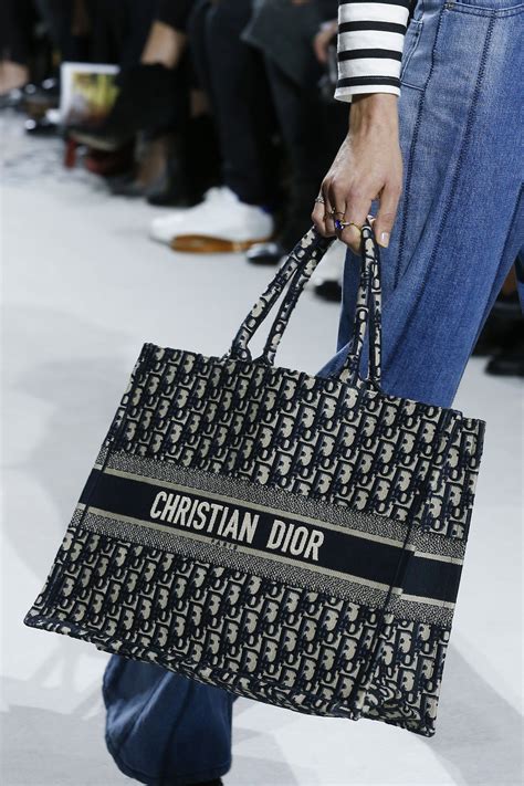 borse 2018 dior|dior ladies handbags.